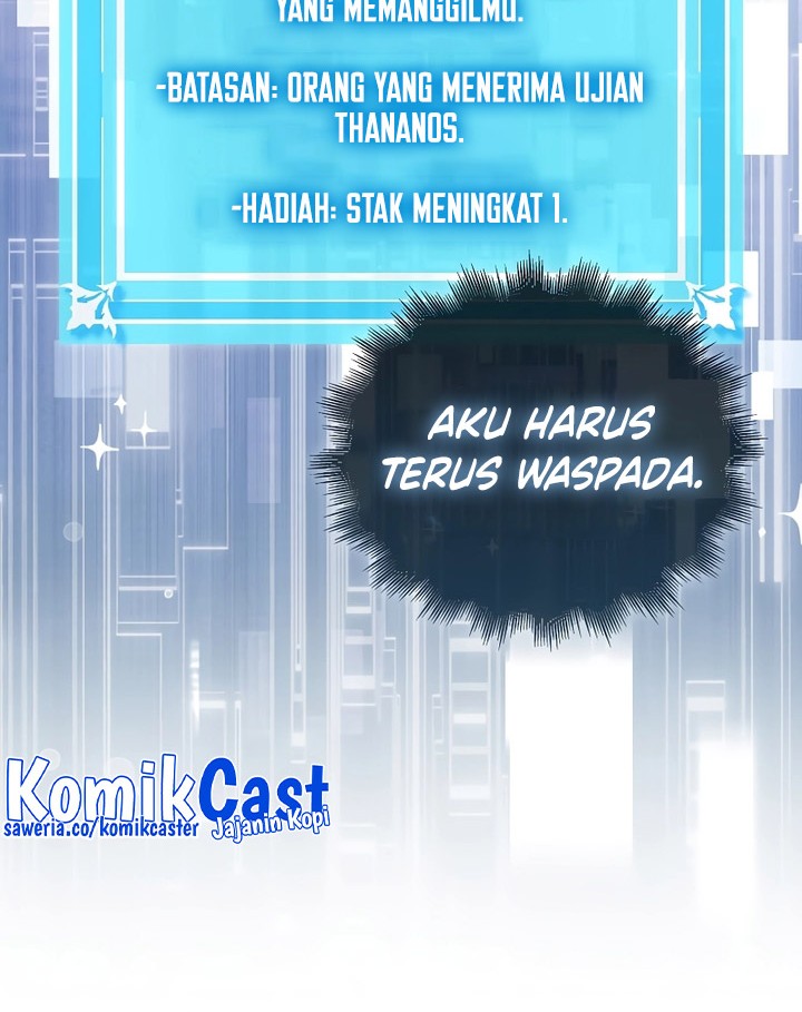 Halaman 111