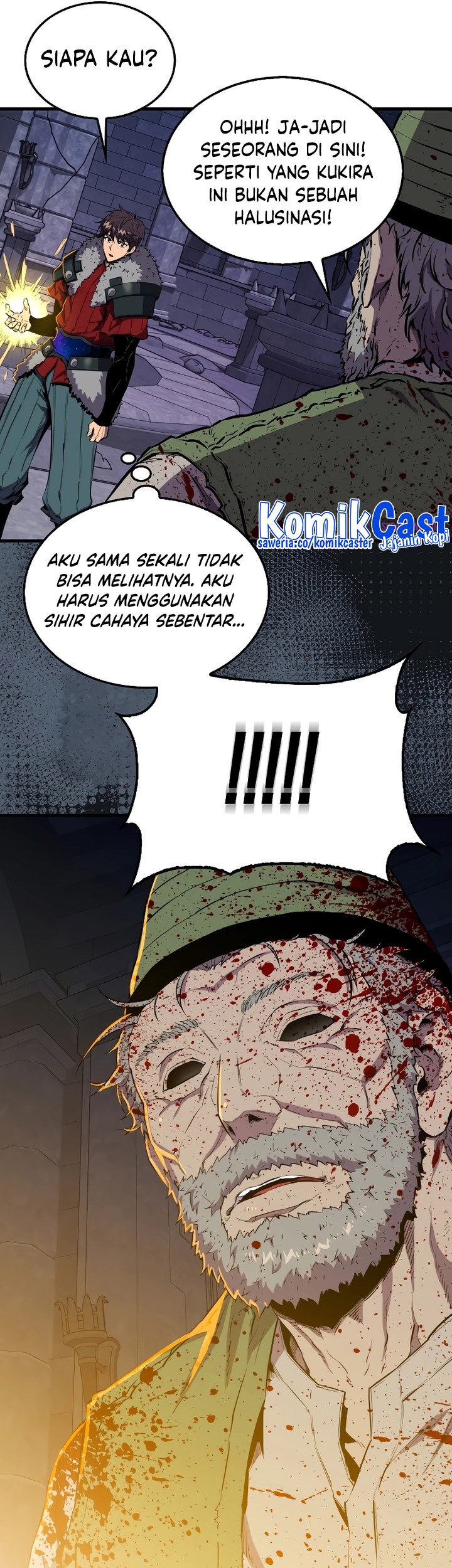 Halaman 112