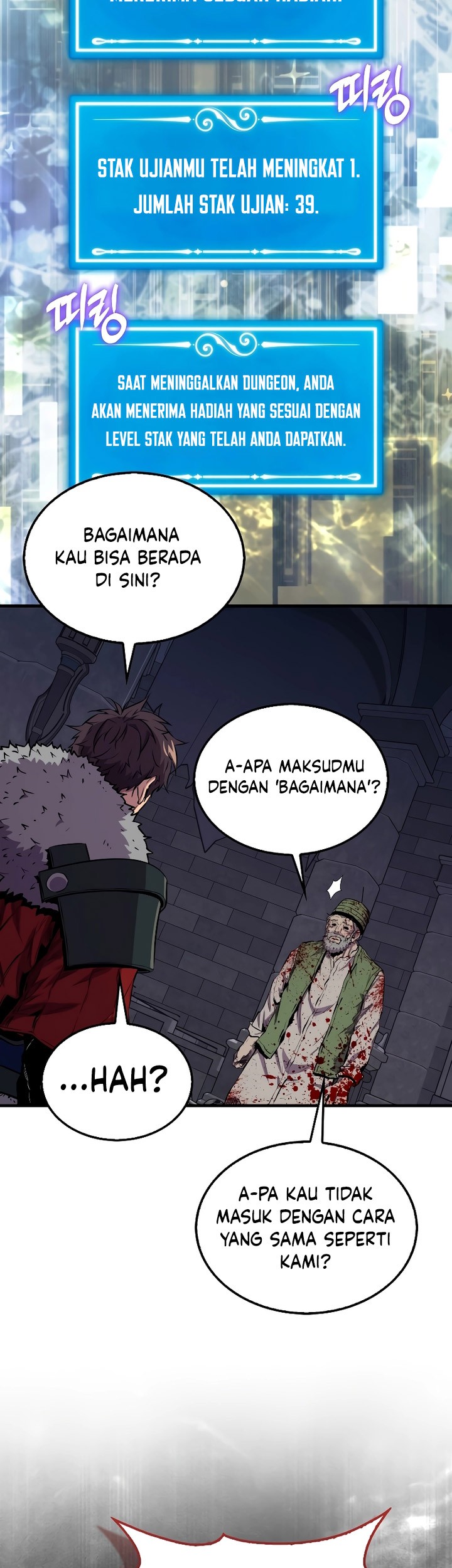 Halaman 114