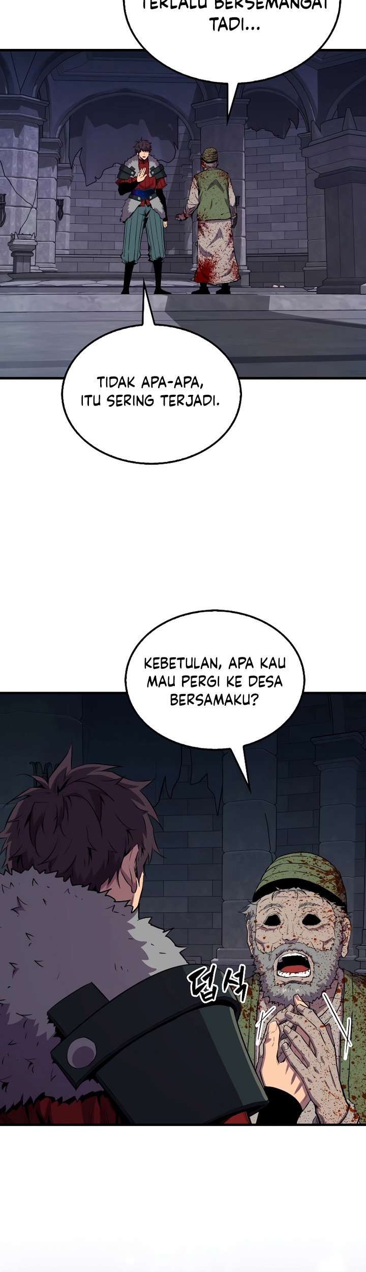 Halaman 116