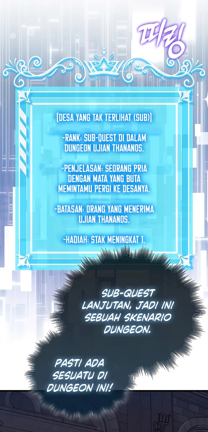 Halaman 117