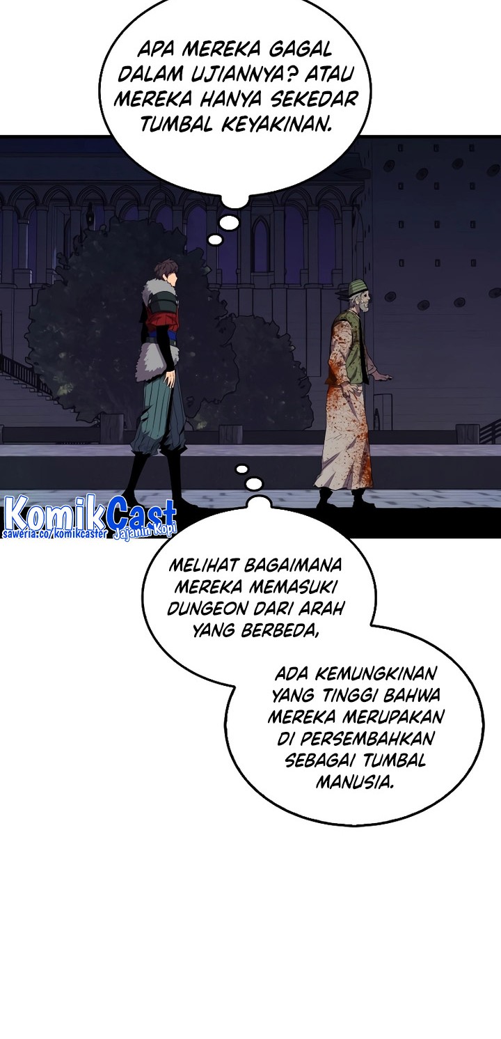 Halaman 119