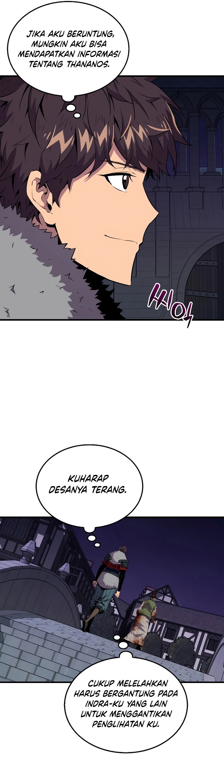Halaman 120