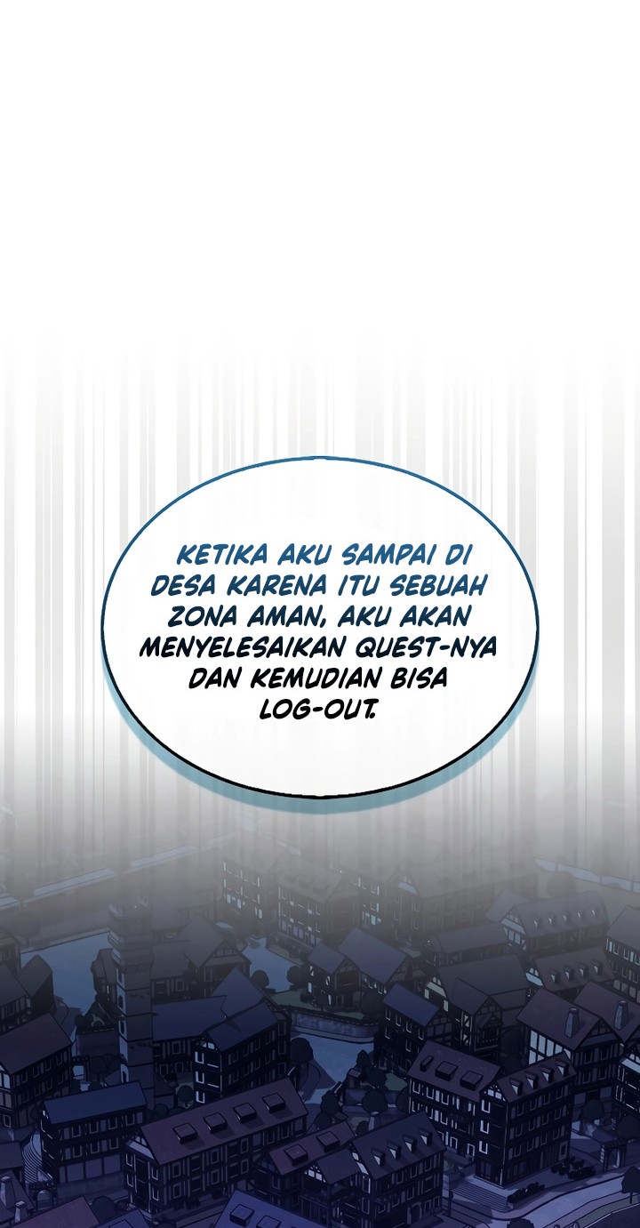 Halaman 121