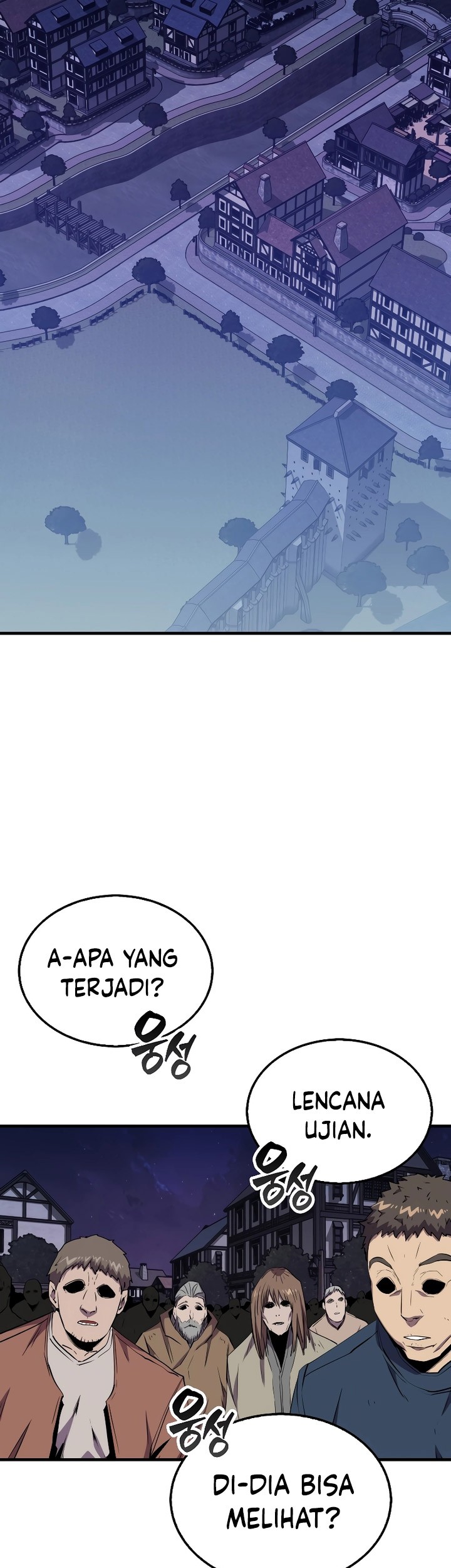 Halaman 122