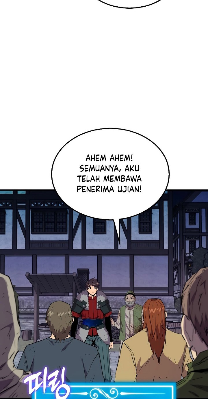 Halaman 123