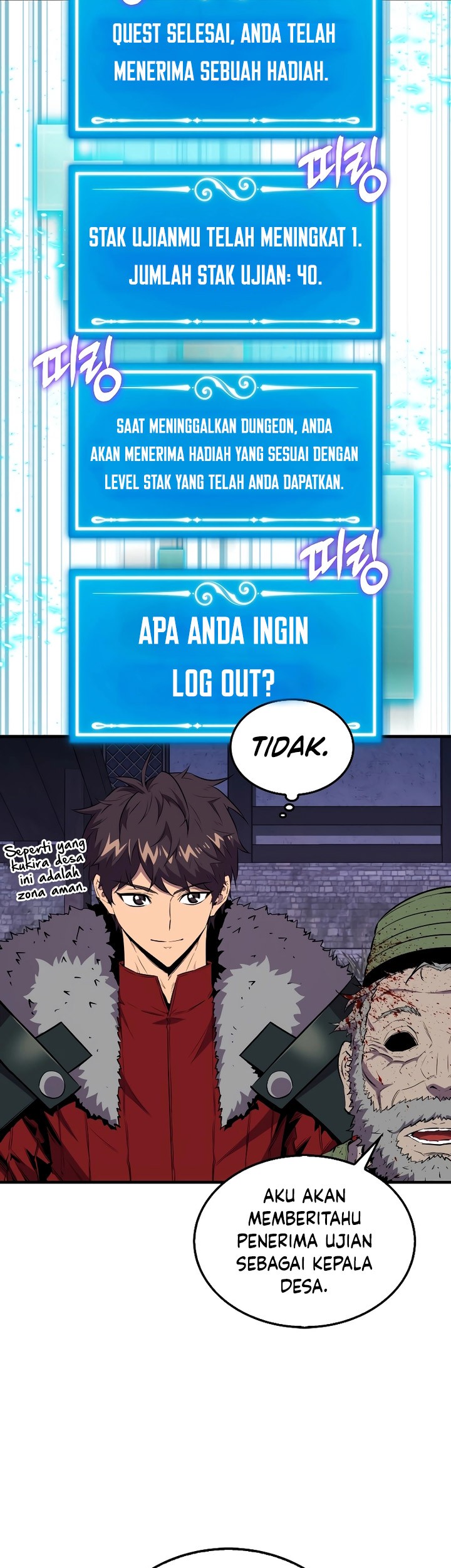 Halaman 124