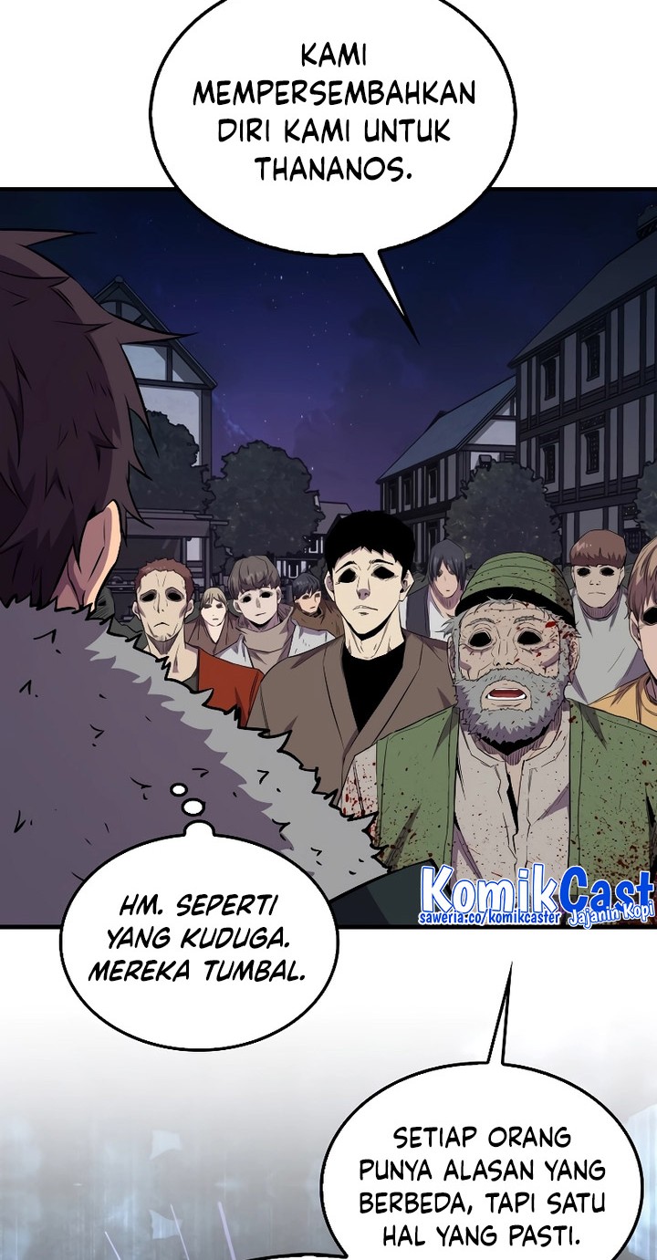 Halaman 125
