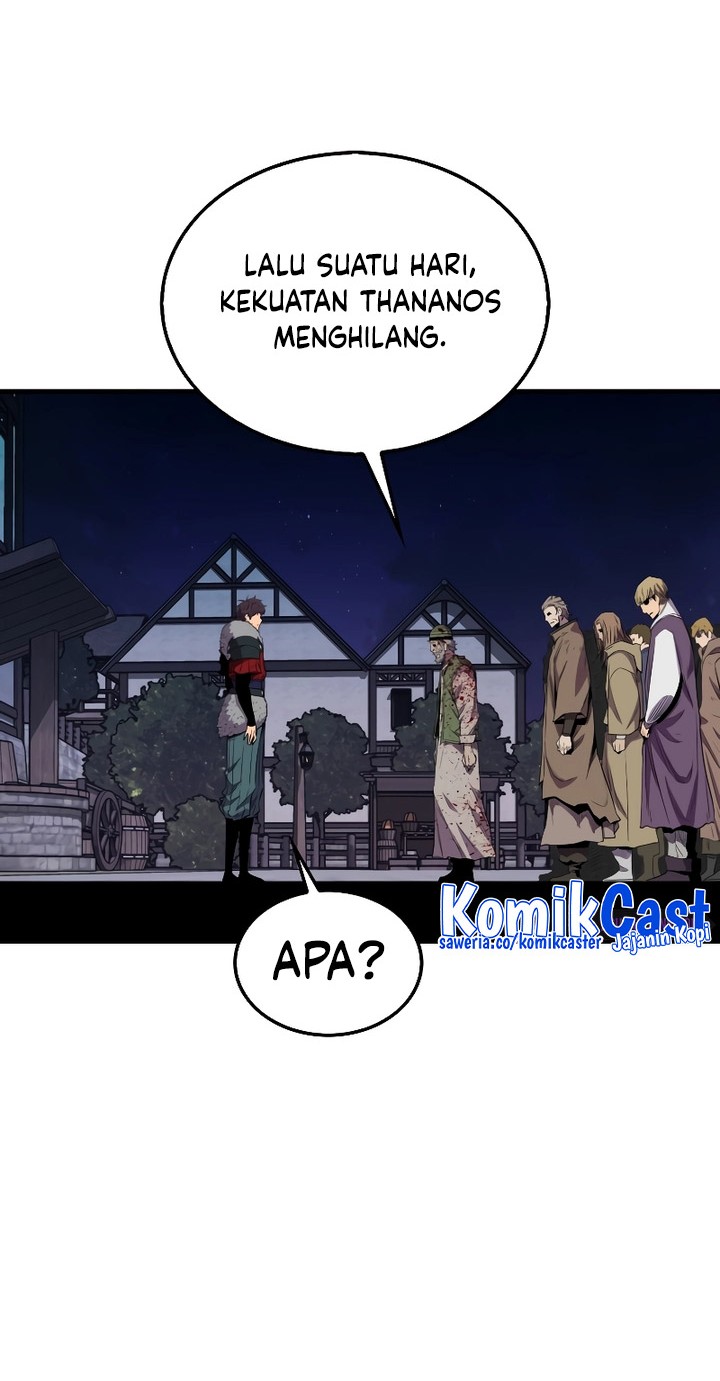 Halaman 127
