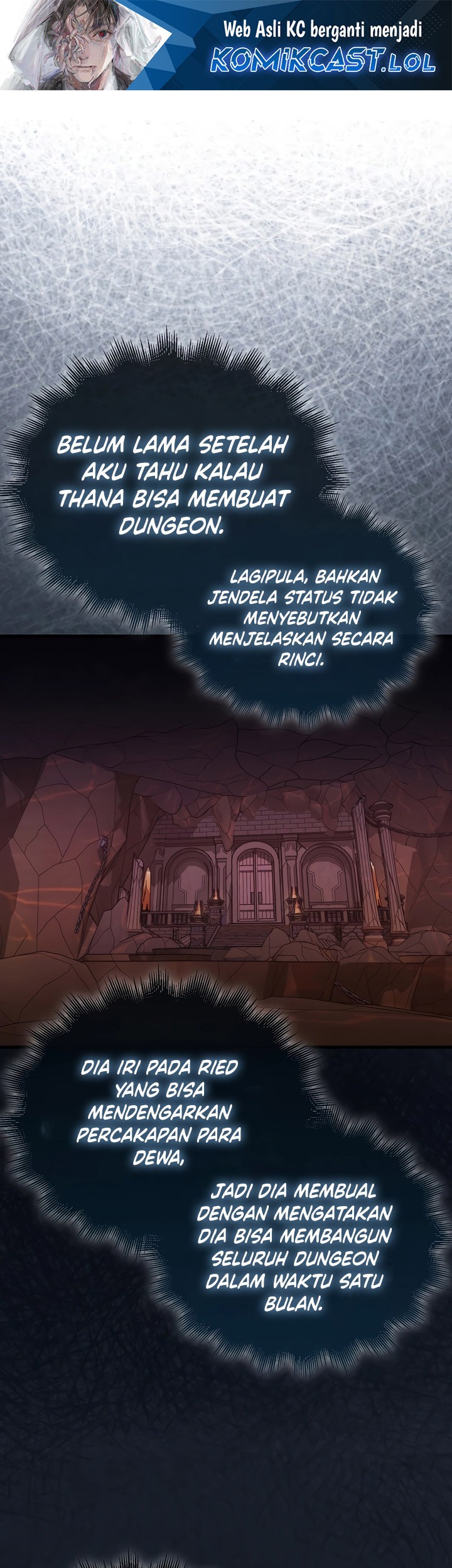 Halaman 72