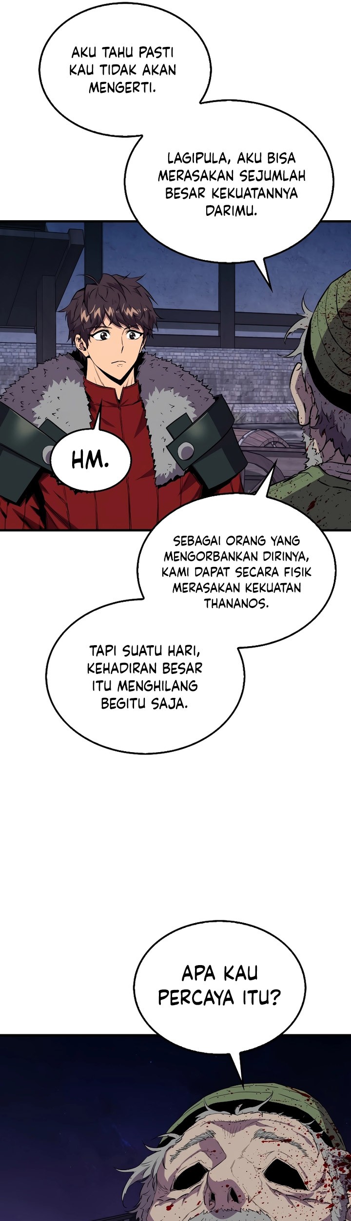 Halaman 128
