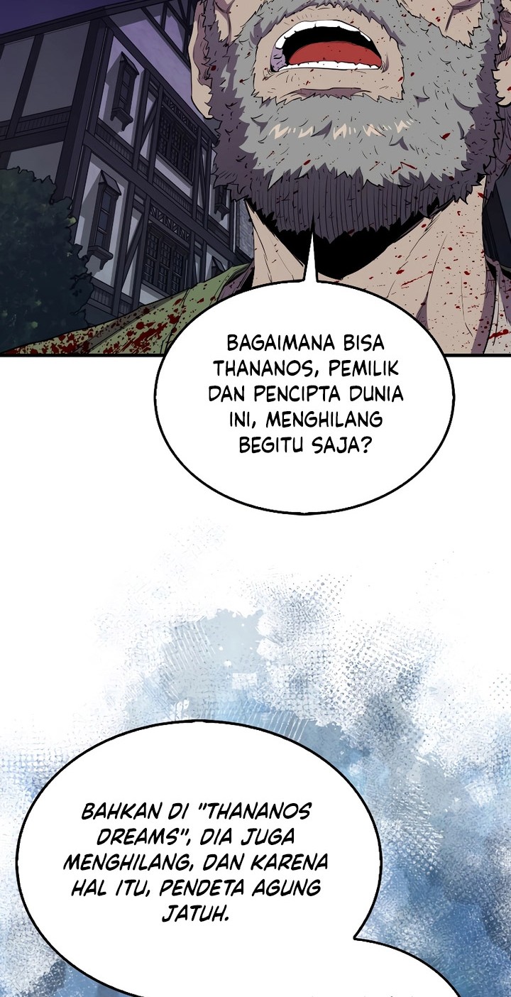 Halaman 129