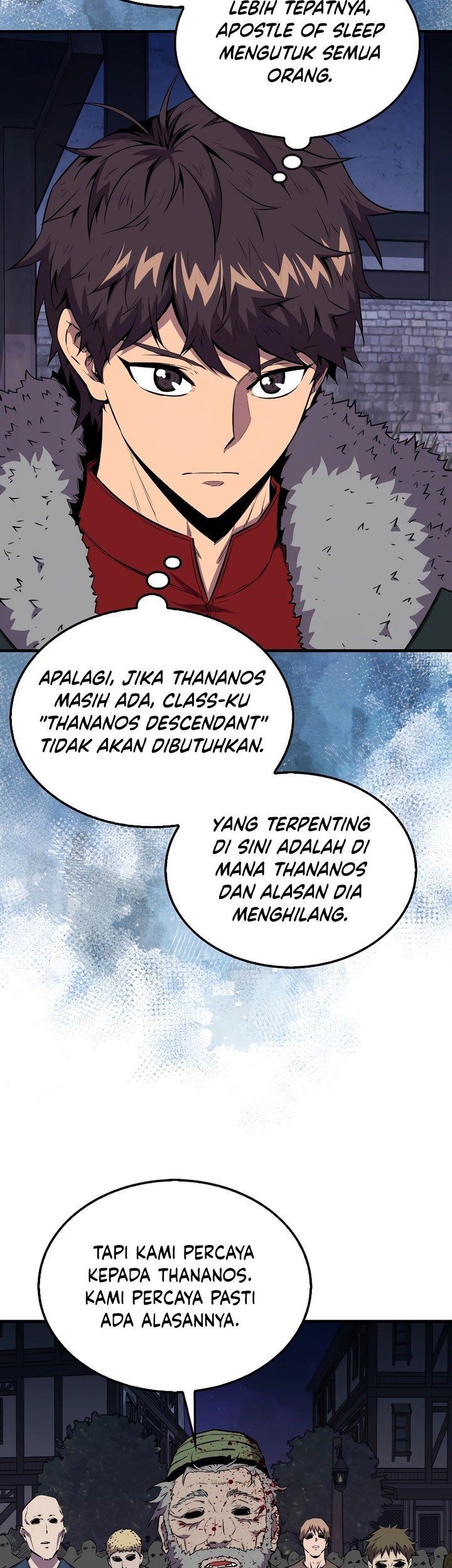 Halaman 130