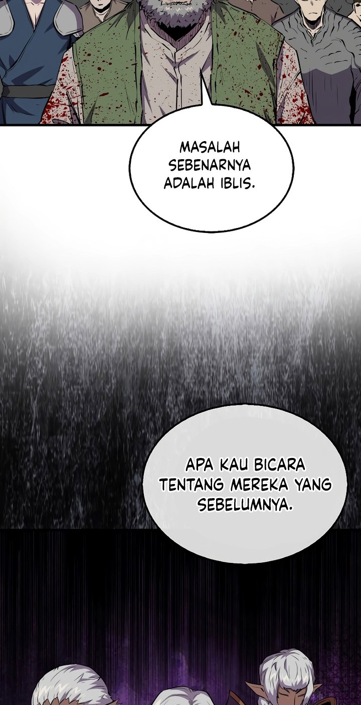 Halaman 131