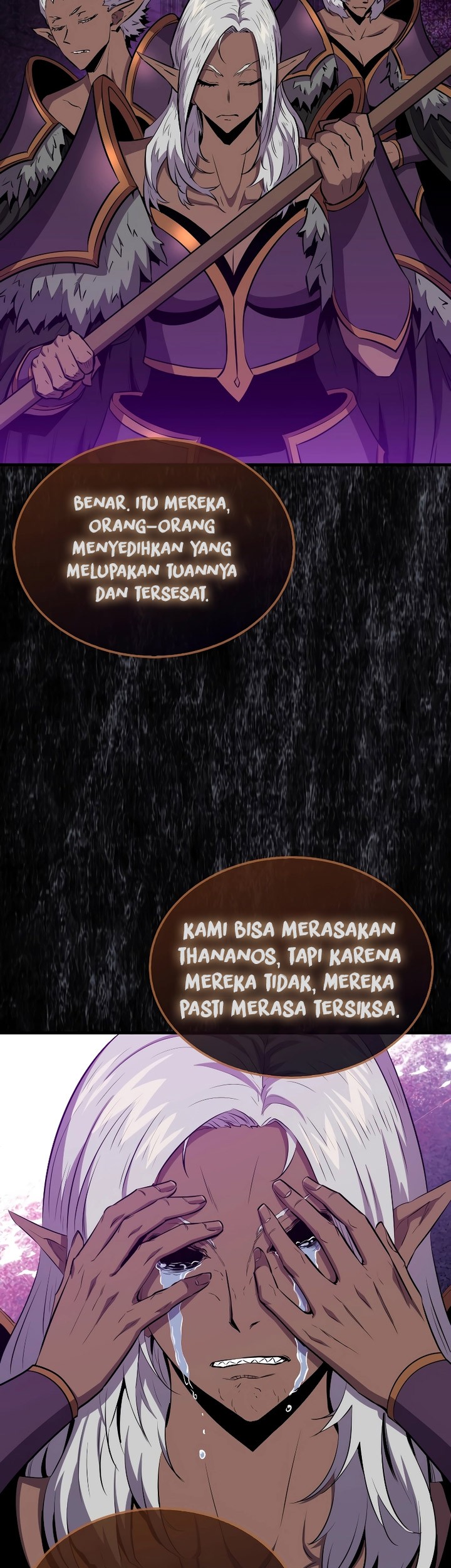 Halaman 132