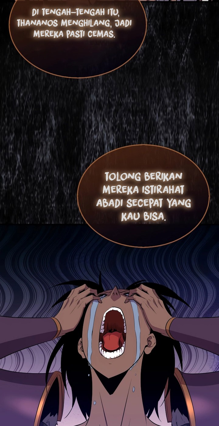 Halaman 133