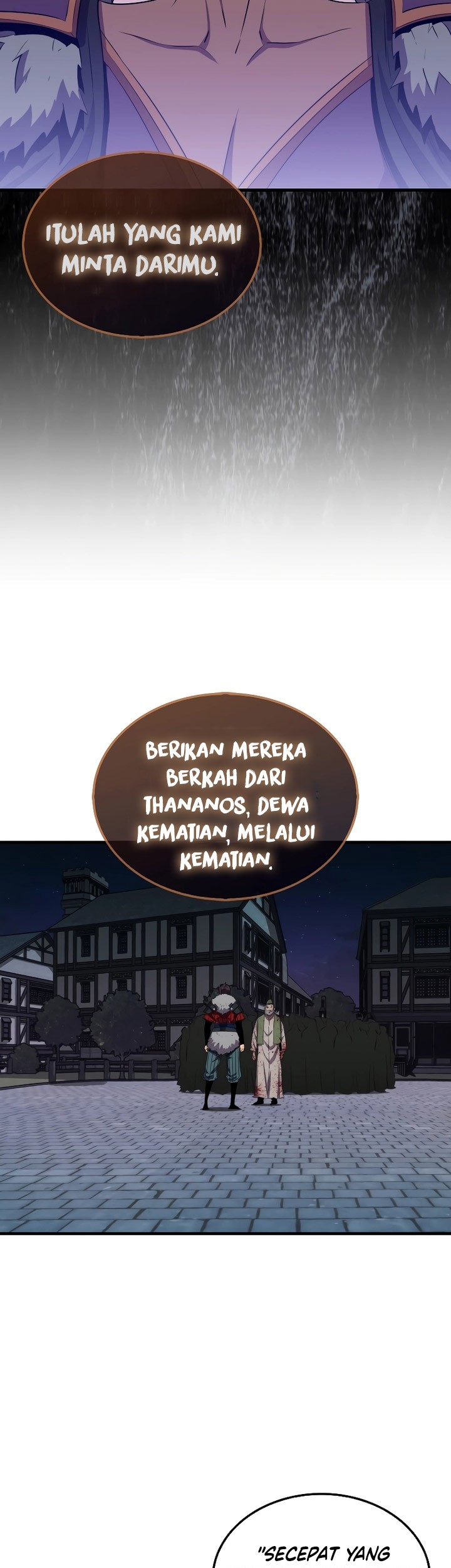 Halaman 134