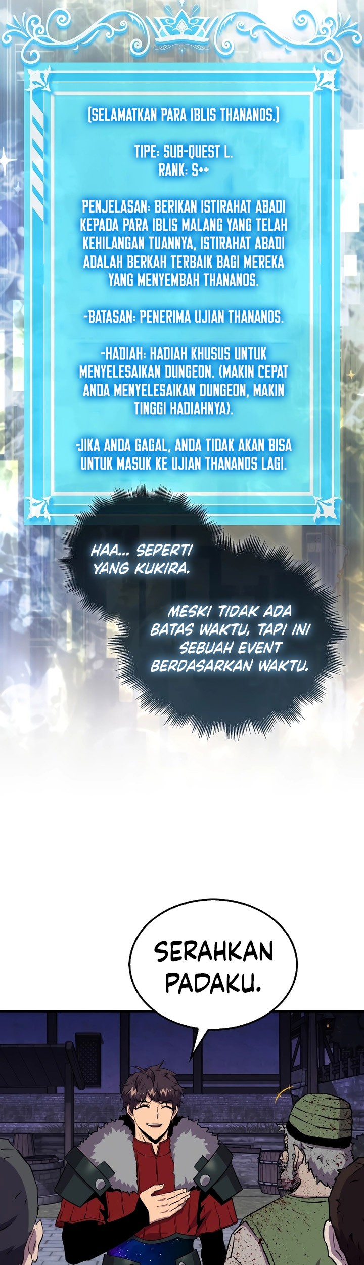 Halaman 136