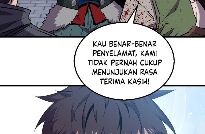 Halaman 137