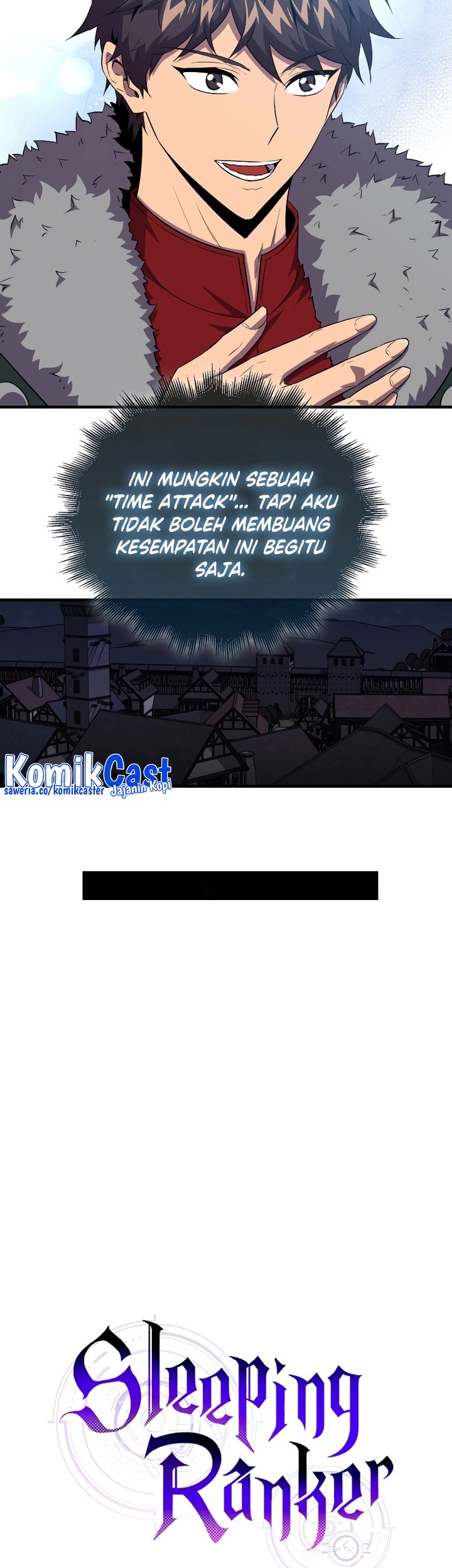 Halaman 138