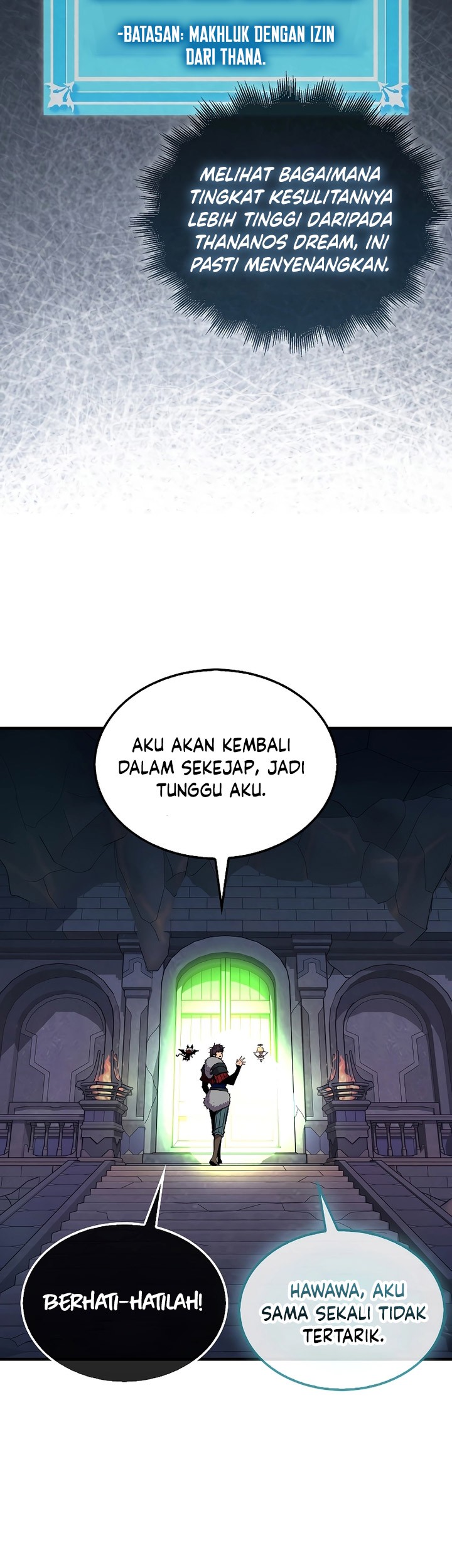 Halaman 74