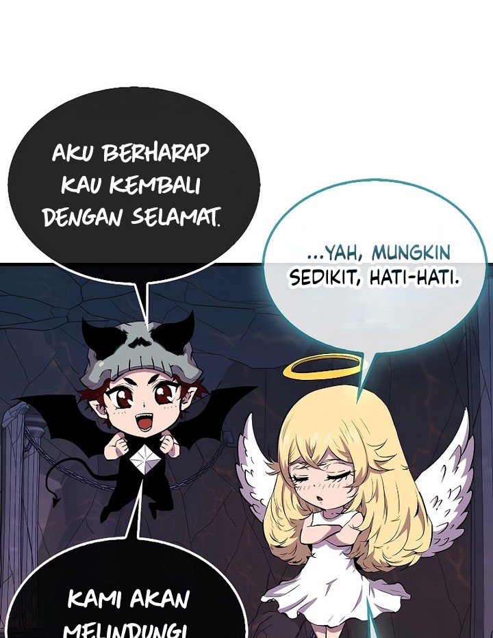 Halaman 75