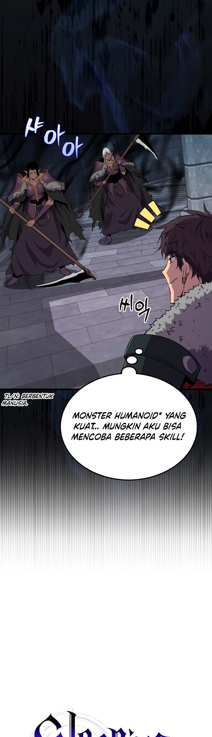 Halaman 78
