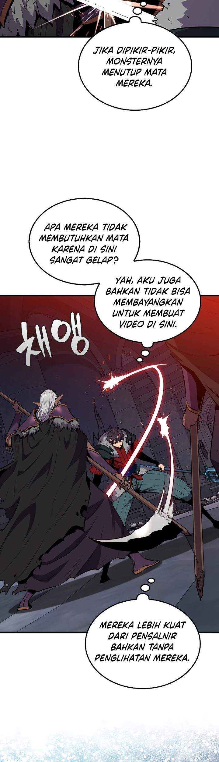 Halaman 82