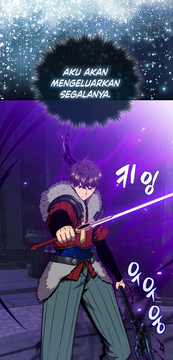 Halaman 83