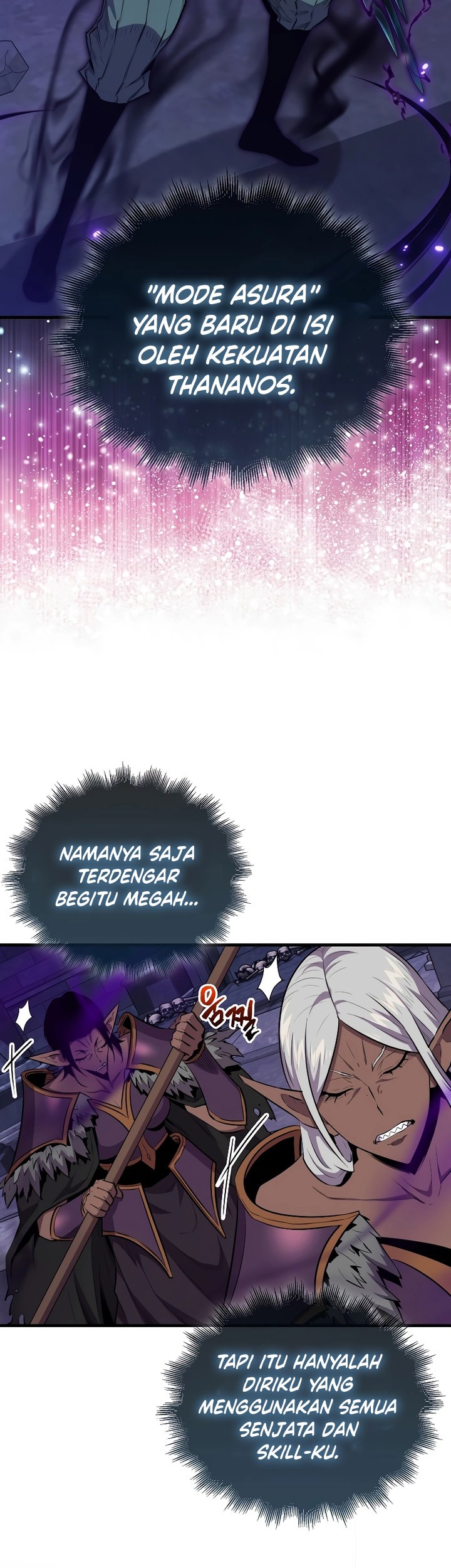 Halaman 84