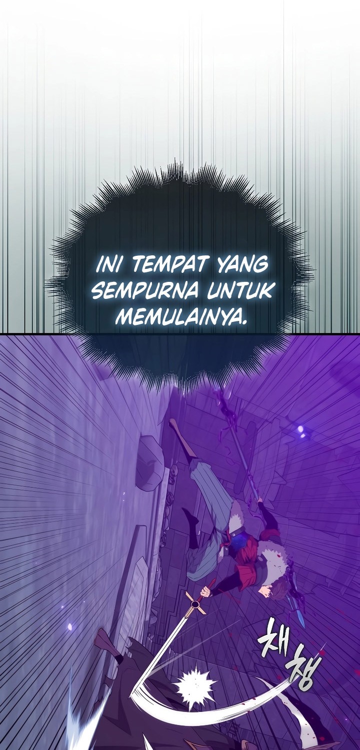 Halaman 85
