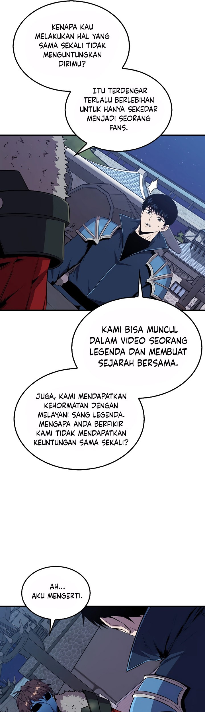 Halaman 110
