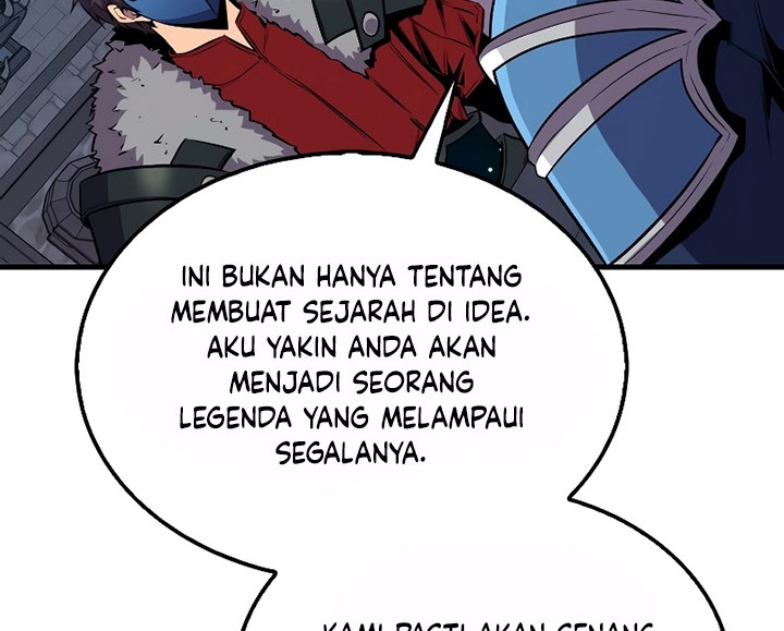 Halaman 111