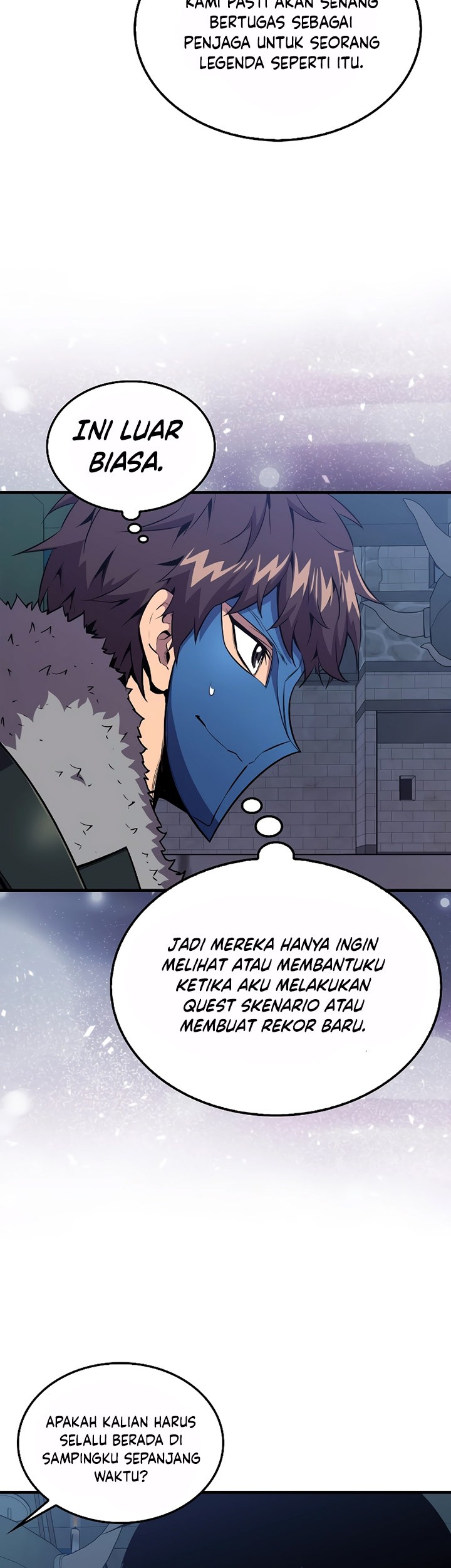 Halaman 112