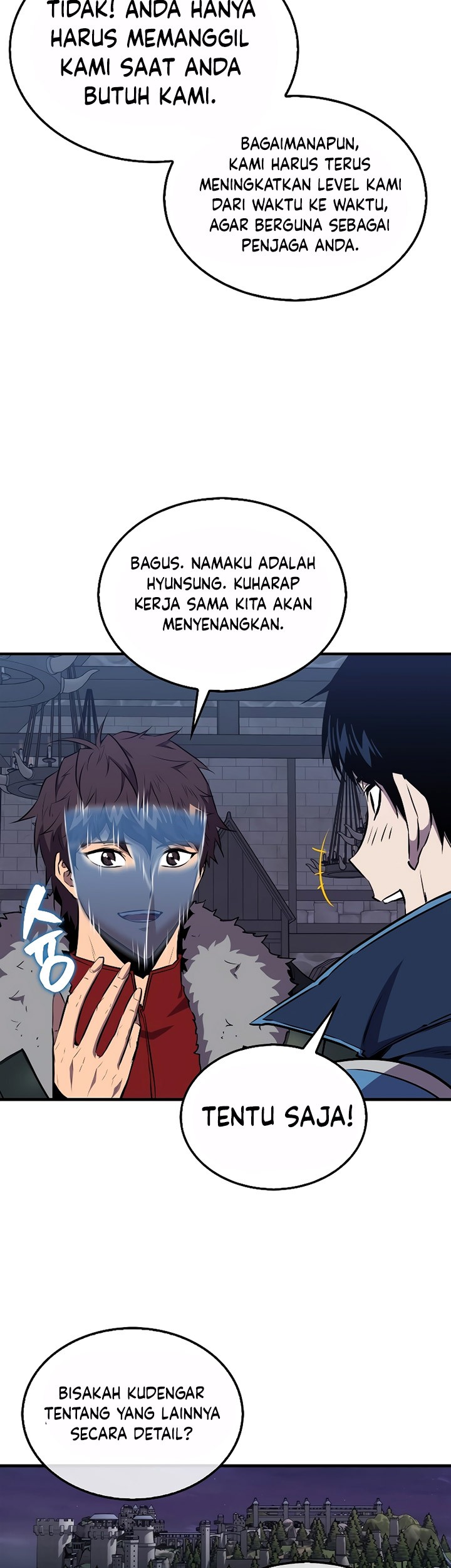 Halaman 114