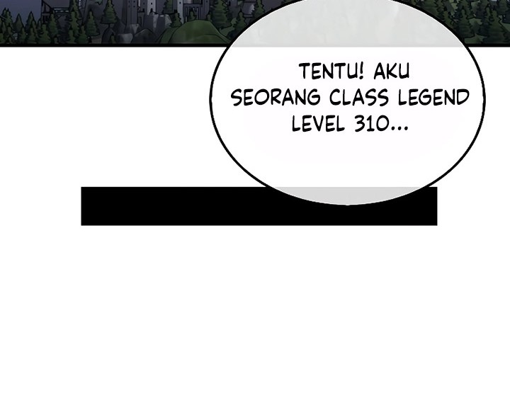 Halaman 115