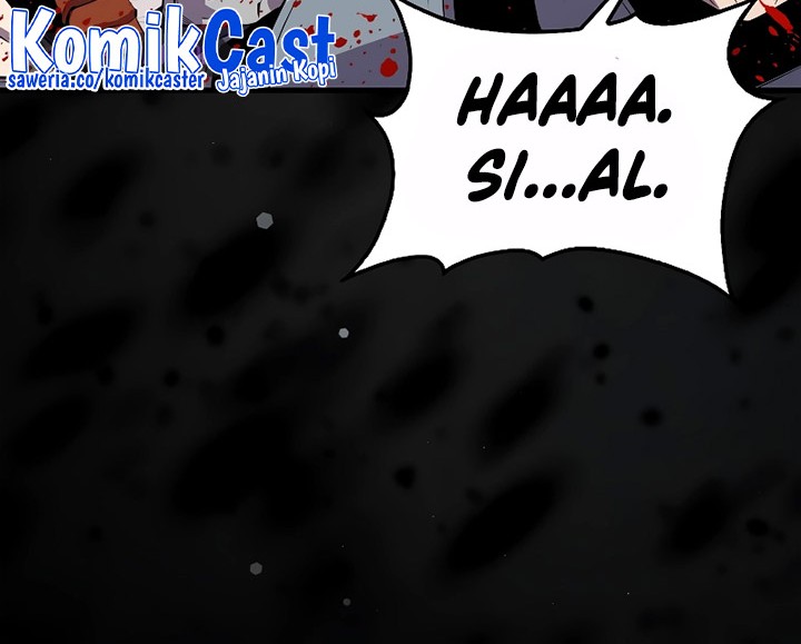 Halaman 117
