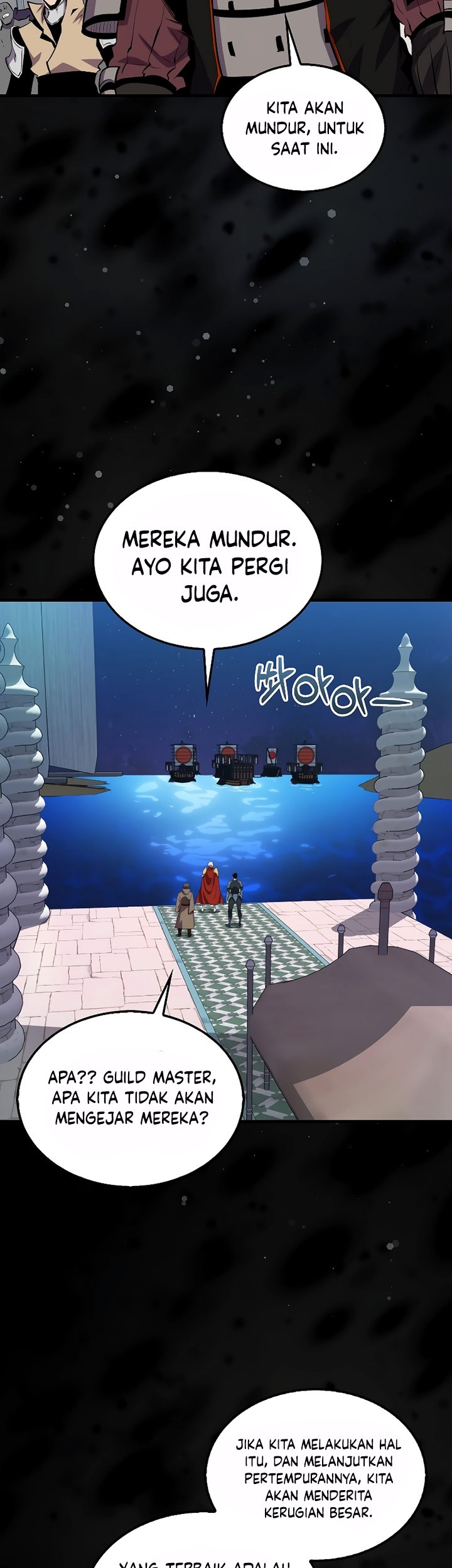 Halaman 120