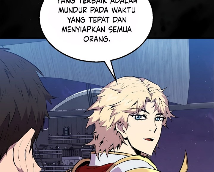 Halaman 121