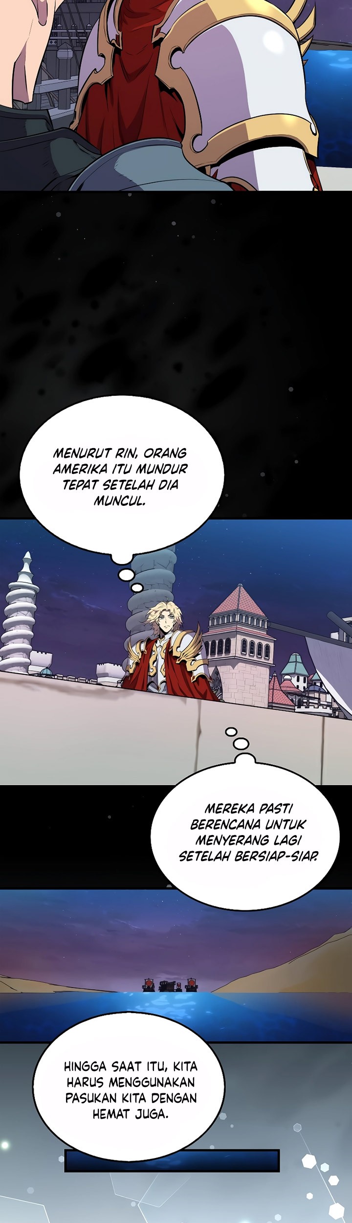 Halaman 122