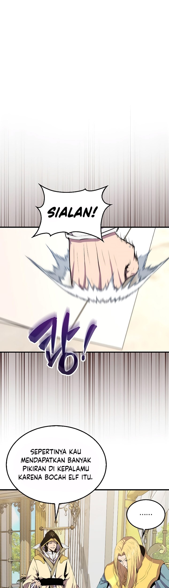 Halaman 124