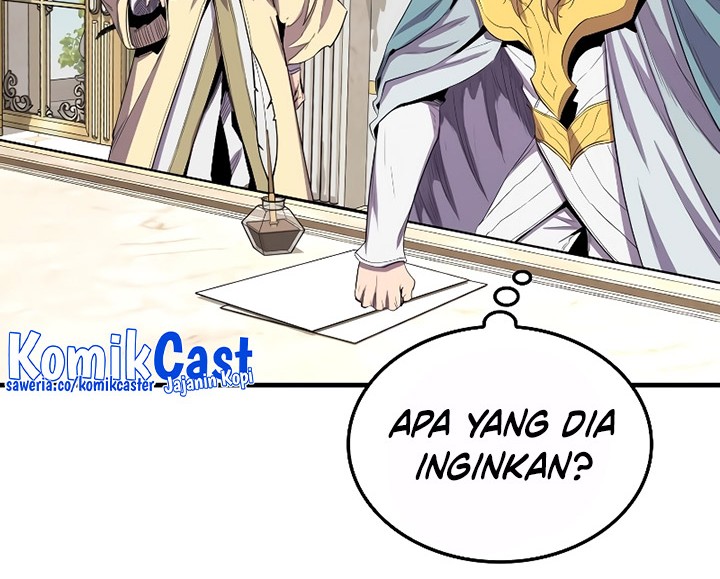Halaman 125