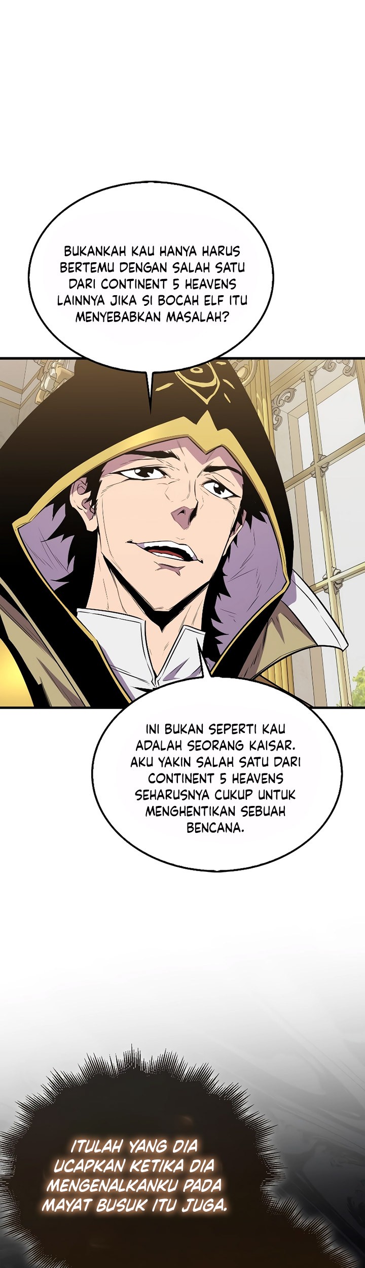 Halaman 126
