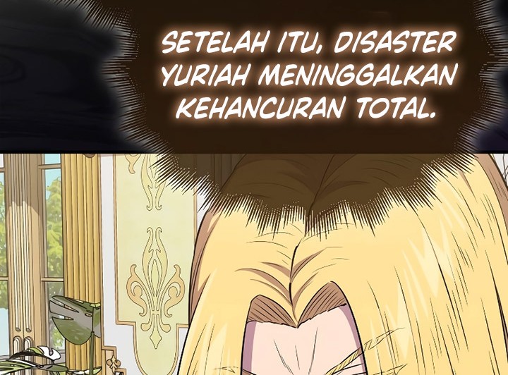 Halaman 127