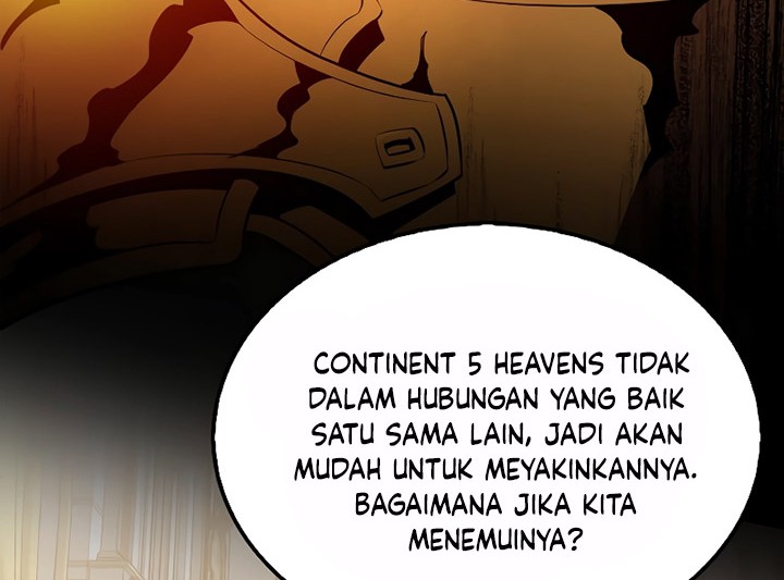 Halaman 129