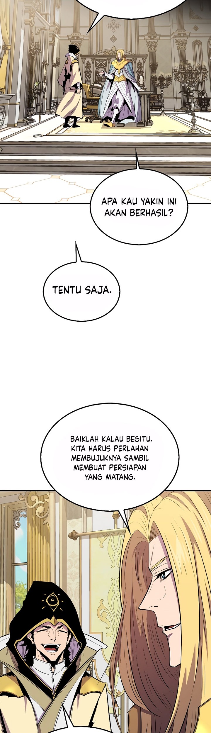 Halaman 130
