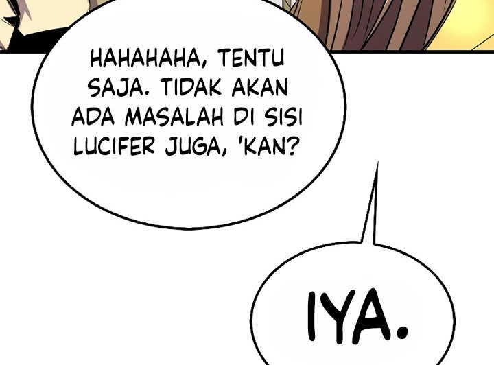 Halaman 131