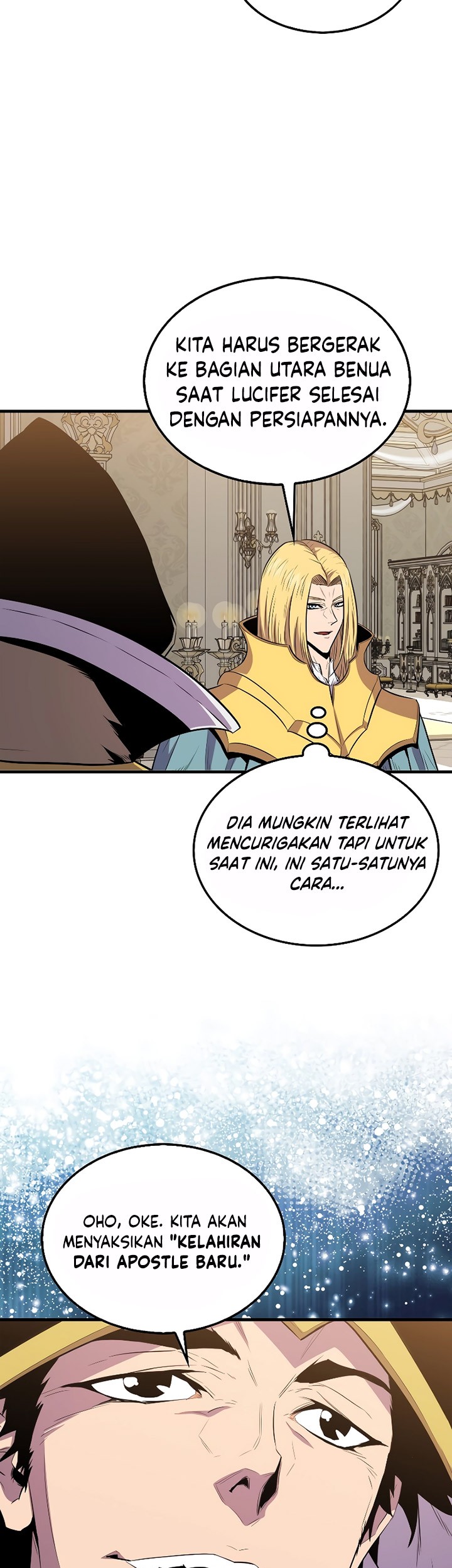 Halaman 132