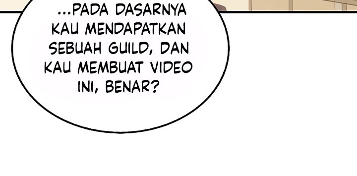 Halaman 147