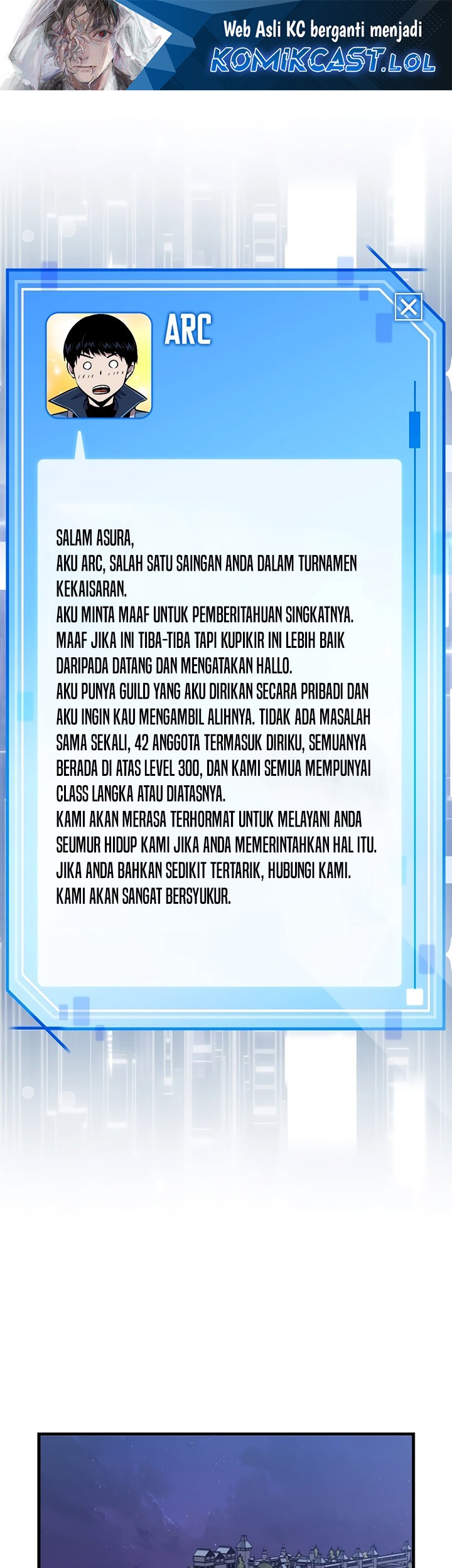 Halaman 94
